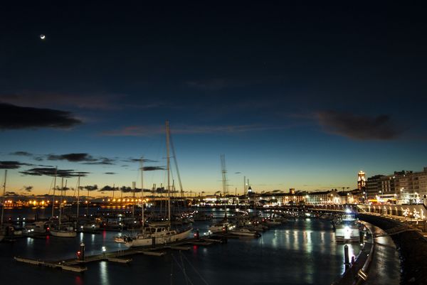 Noleggio auto a Ponta Delgada con Sixt